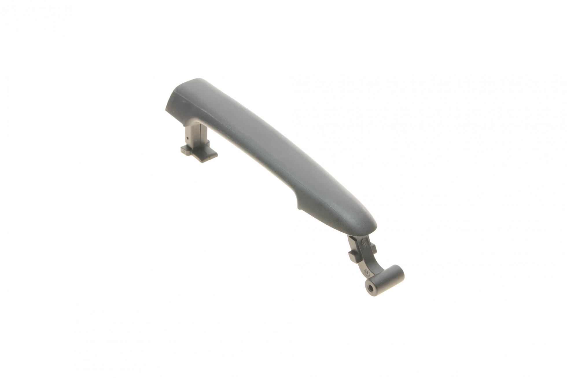 174286 FEBI BILSTEIN
